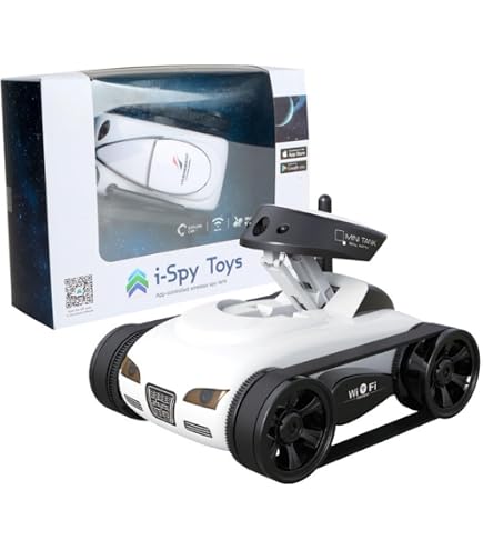 Amazon.co.jp: DJI SPARK Controller Combo ホワイト : おもちゃ